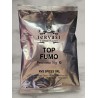 Top fumo