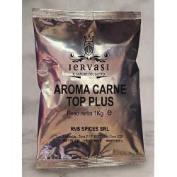 Aroma carne top plus