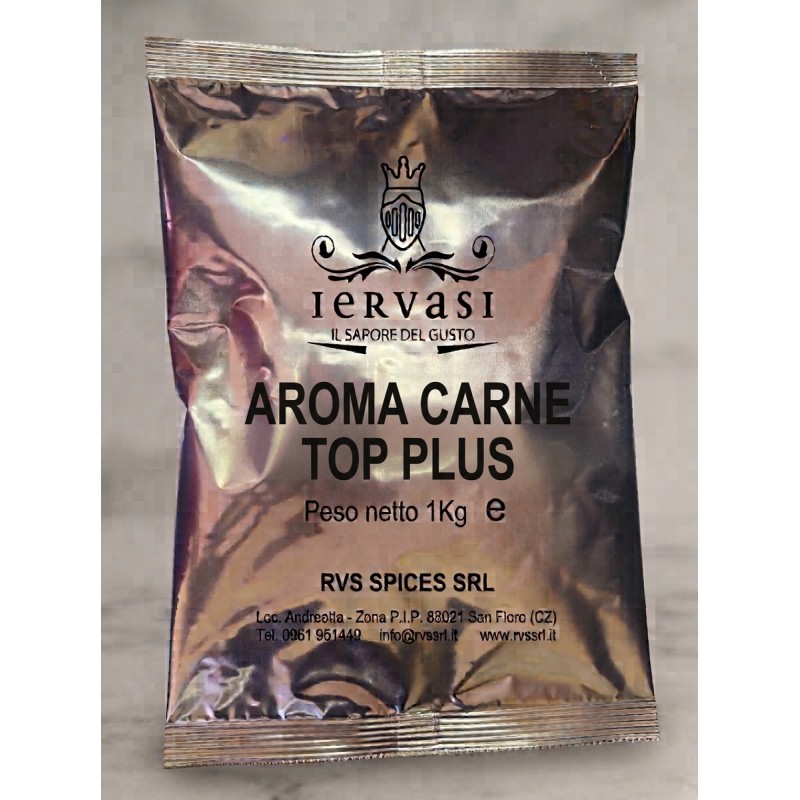 Aroma carne top plus