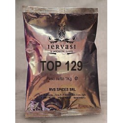 Top 129