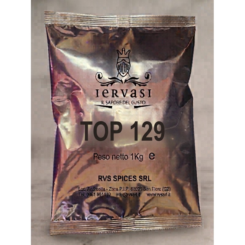 Top 129