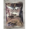 Top aroma carne