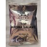 Top aroma salame