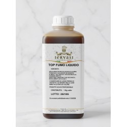 Top fumo liquido
