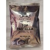 Top pastella