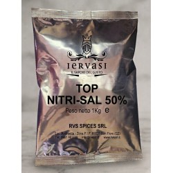 Top nitri-sal 50%