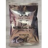 Top nitri-sal 50%
