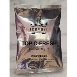 TOP C-FRESH