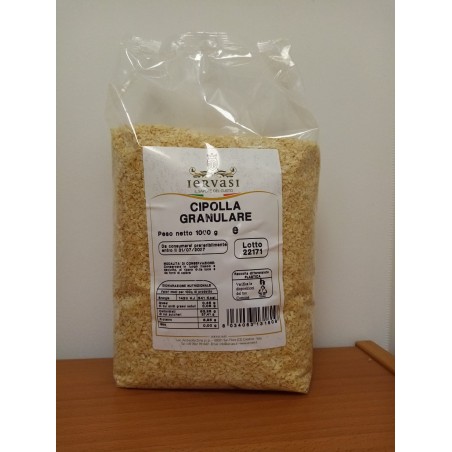 AROMA ARROSTO