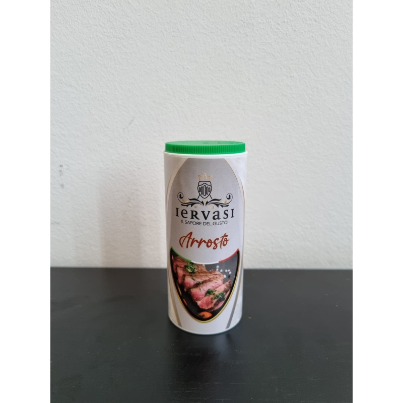 Aroma Arrosto