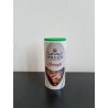 Aroma Arrosto