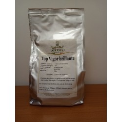 TOP VIGOR  BRILANTE