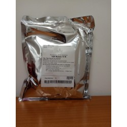 TOP ROSSO 15N